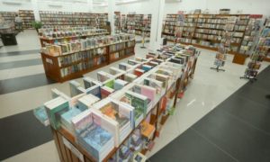 livraria_paim_2
