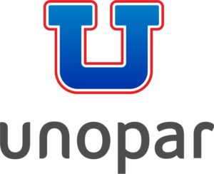 logo-unopar-rgb