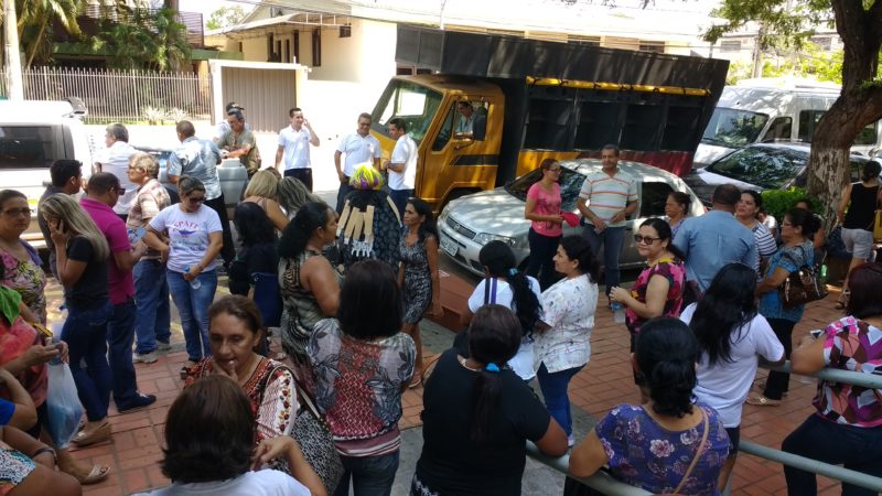 manifestacao-sintesac-casa-rosada-1