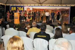 ministro-dos-transportes-czs3