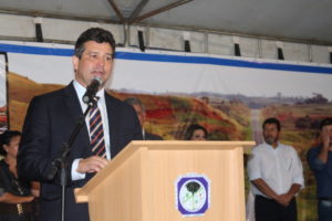 ministro-dos-transportes-czs8