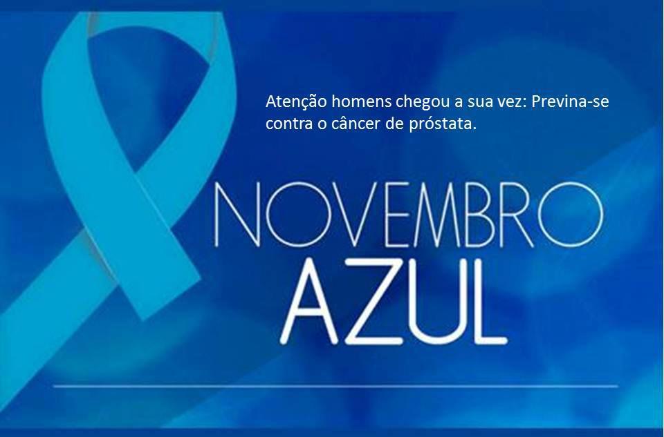 novembro-azul-3
