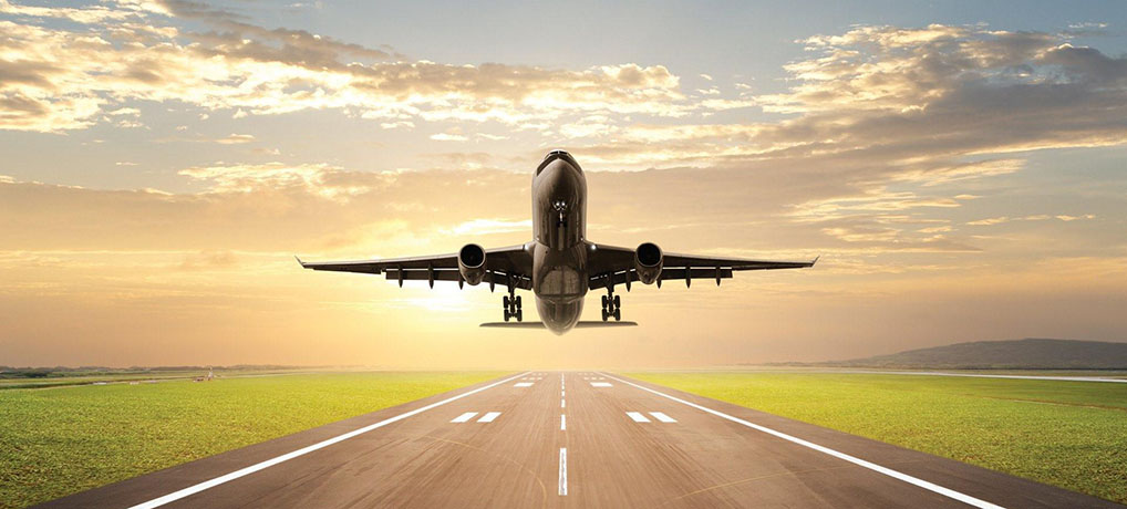 Black Friday: Gol e Tam oferecem passagens por apenas R$ 52, saindo de Rio Branco