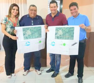 prefeito-eleito-mazinho-serafim-acompanhado-da-deputada-jessica-sales-senador-gladson-cameli-e-ministro-dos-transportes-portos-e-aviacao-mauricio-quintella