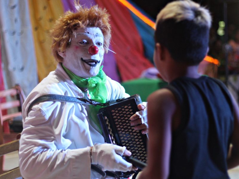 palhaco-xuxu-01-foto-de-ramon-aquim