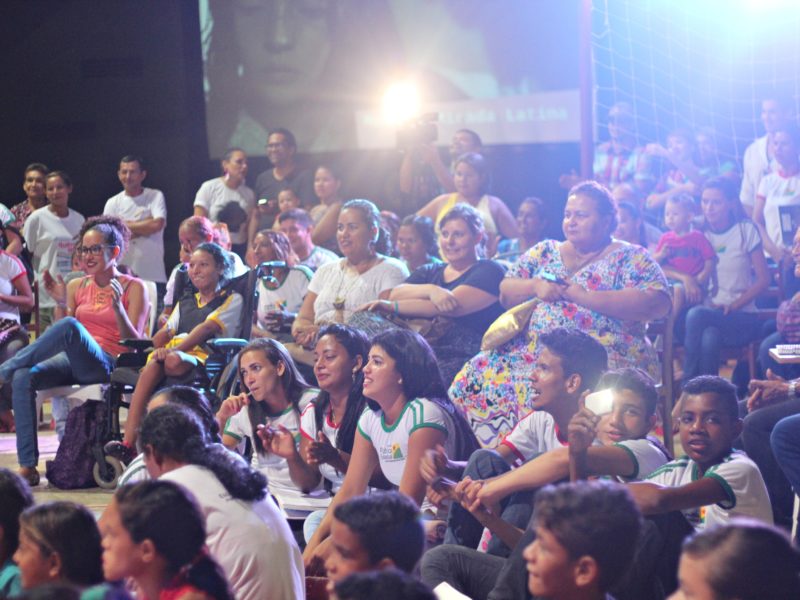 palhaco-xuxu-04-foto-de-ramon-aquim