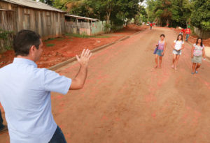pavimentacao-ruas-do-povo-no-novo-calafate-4