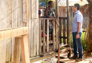 pavimentacao-ruas-do-povo-no-novo-calafate-1