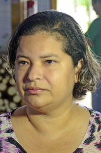 personagem-franciele-oliveira