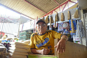 personagem-francisco-brilhante-2