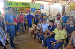 prefeito-anuncia-reforma-do-mercado-da-estacao-fotos-fagner-delgado-14