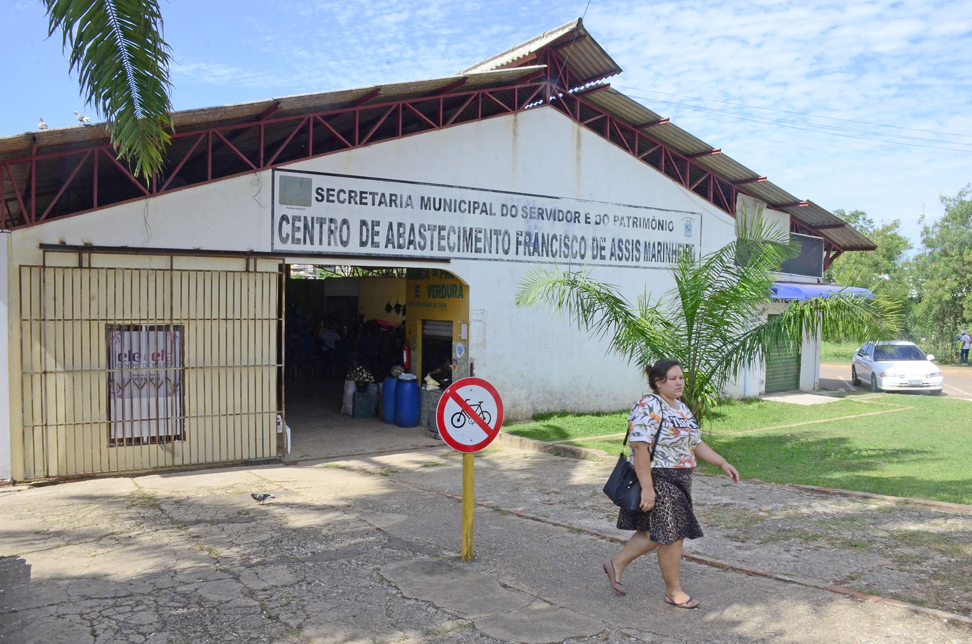 prefeito-anuncia-reforma-do-mercado-da-estacao-fotos-fagner-delgado-1
