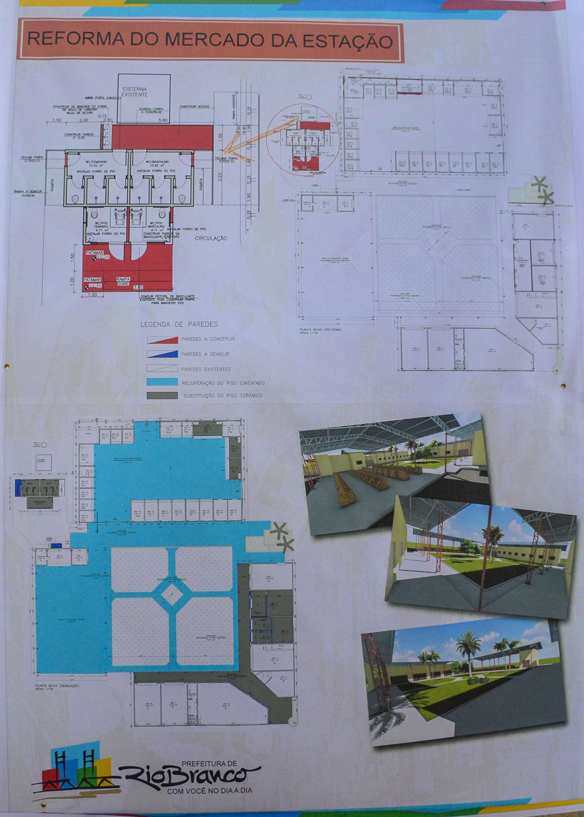 prefeito-anuncia-reforma-do-mercado-da-estacao-fotos-fagner-delgado-11