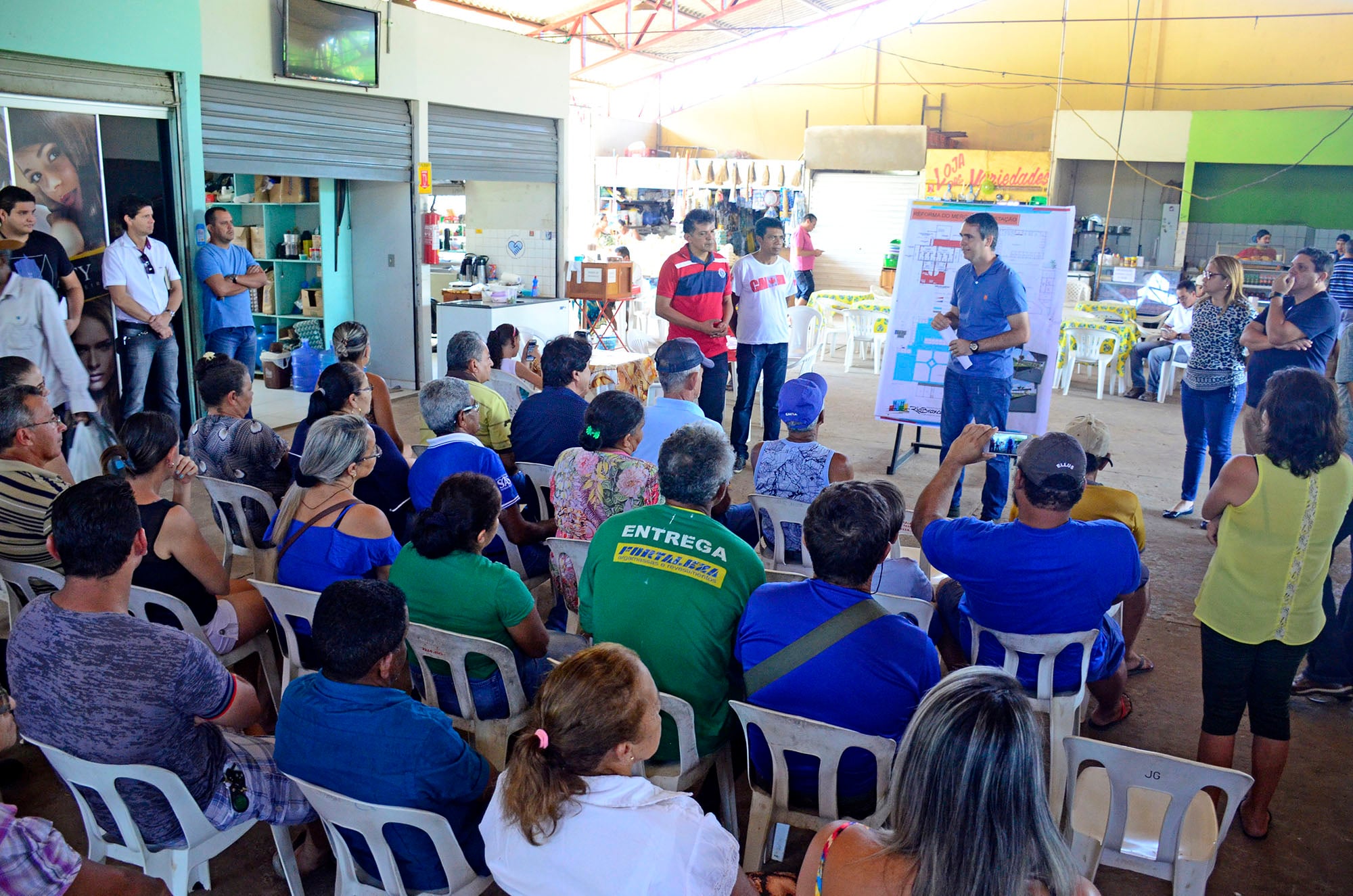 prefeito-anuncia-reforma-do-mercado-da-estacao-fotos-fagner-delgado-12