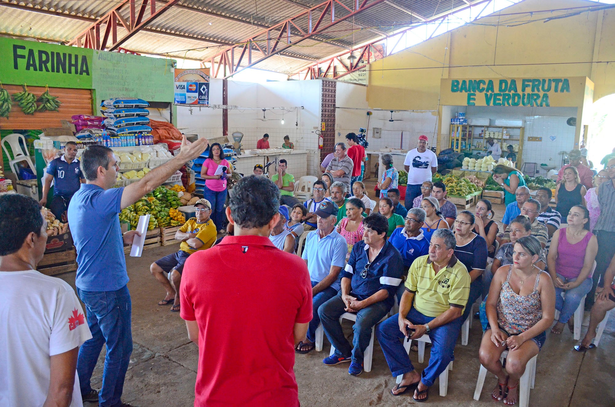 prefeito-anuncia-reforma-do-mercado-da-estacao-fotos-fagner-delgado-13
