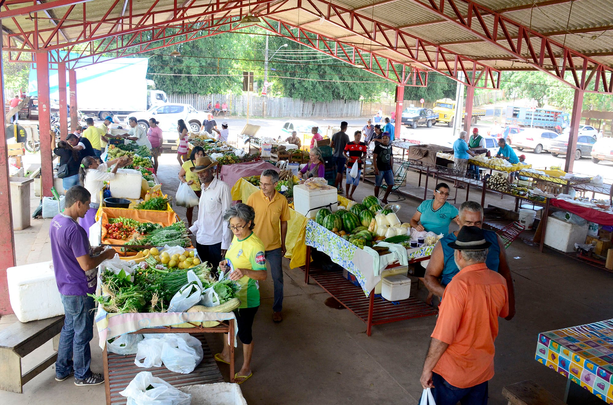 prefeito-anuncia-reforma-do-mercado-da-estacao-fotos-fagner-delgado-2
