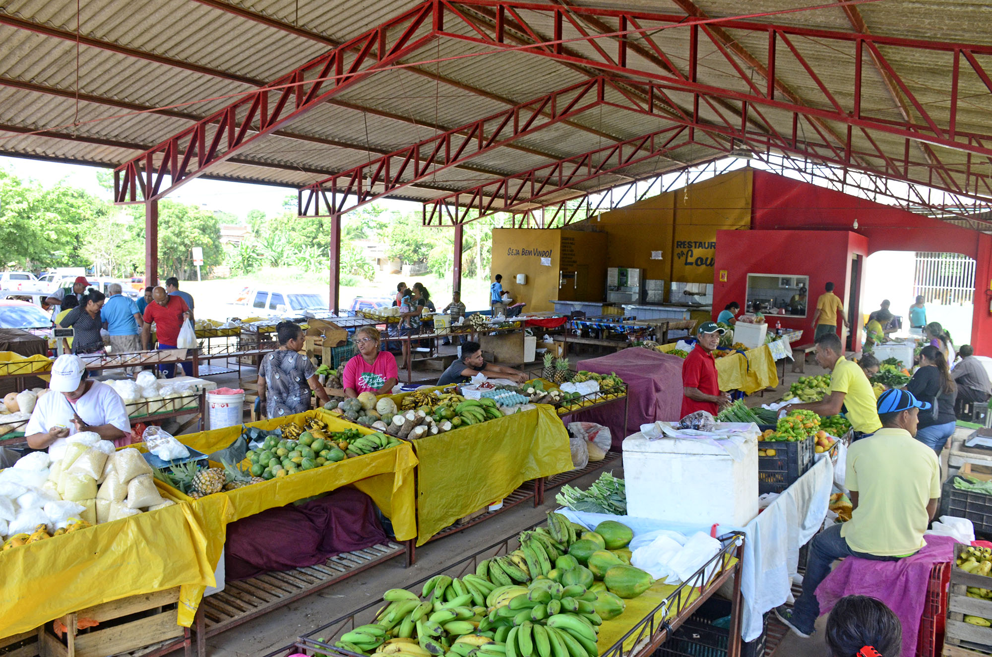 prefeito-anuncia-reforma-do-mercado-da-estacao-fotos-fagner-delgado-3