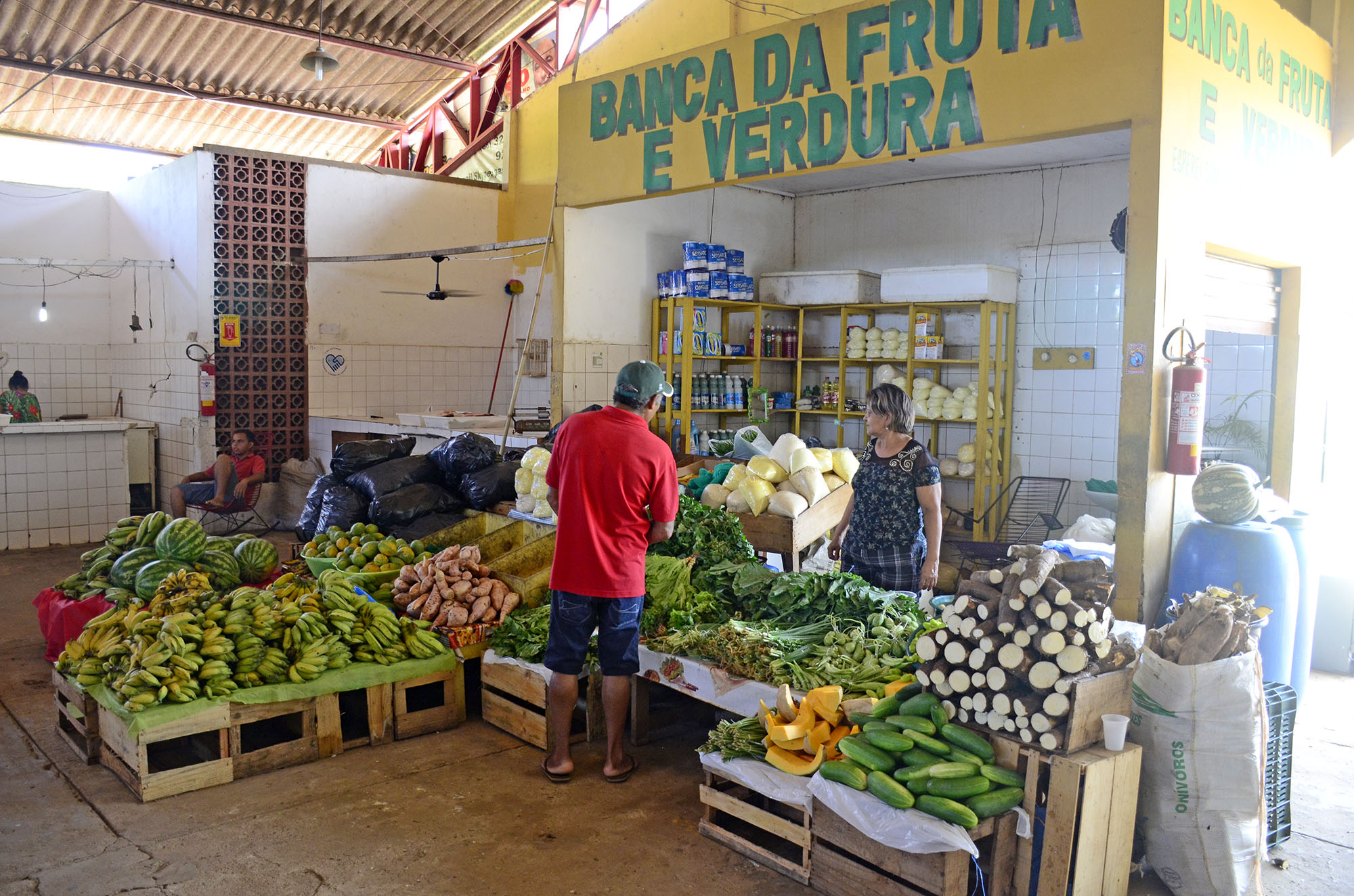 prefeito-anuncia-reforma-do-mercado-da-estacao-fotos-fagner-delgado-4