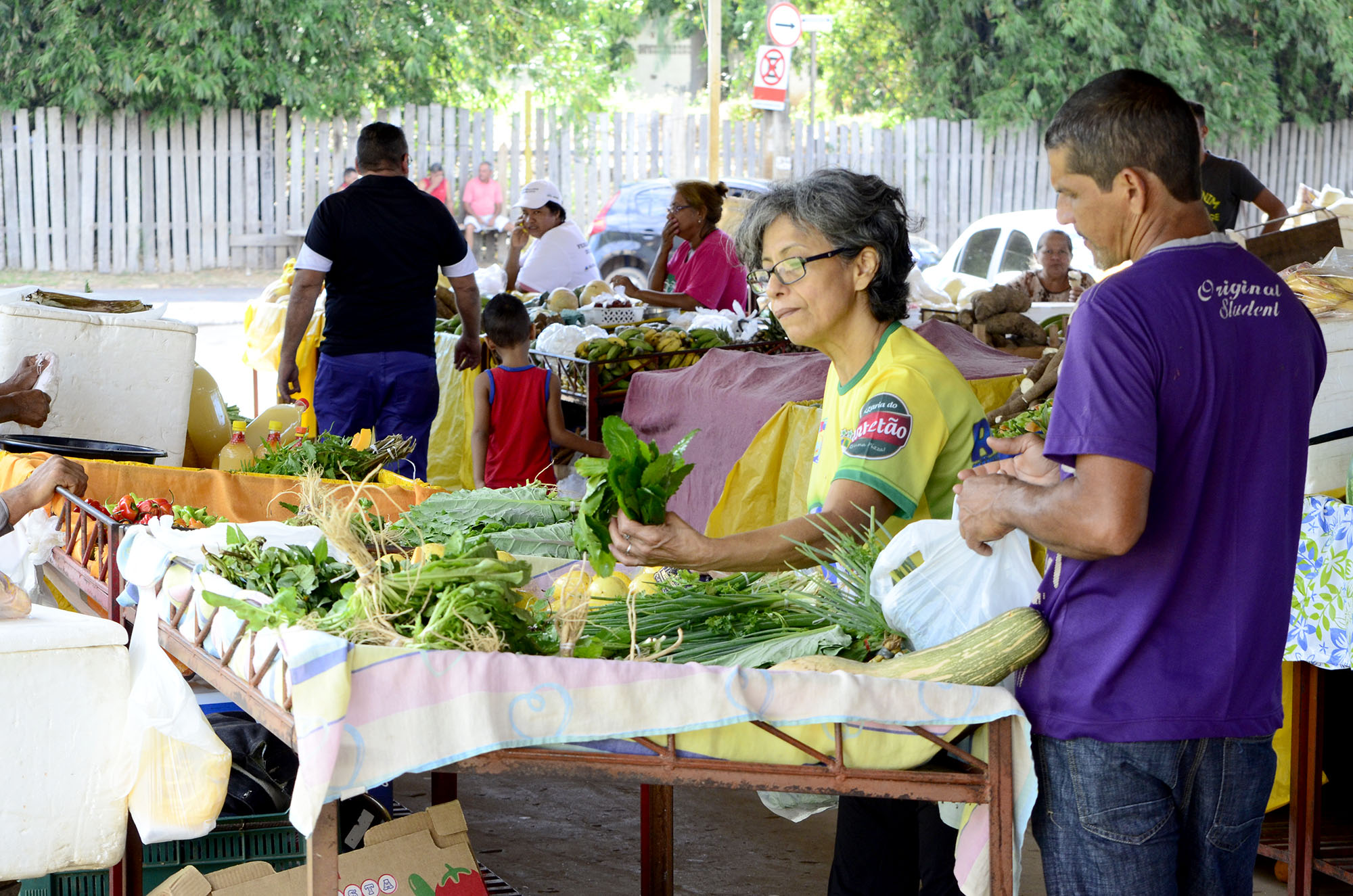 prefeito-anuncia-reforma-do-mercado-da-estacao-fotos-fagner-delgado-5