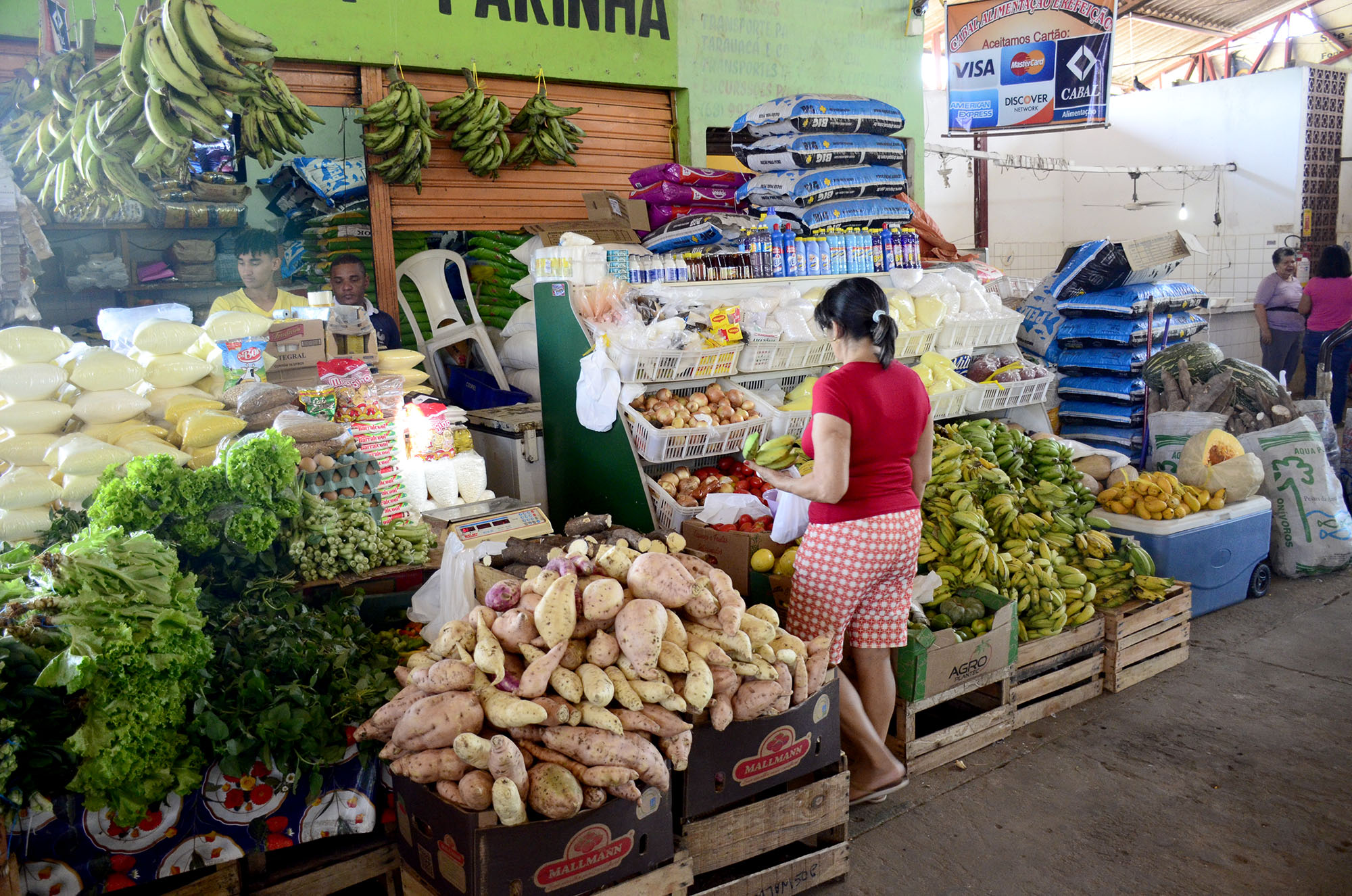 prefeito-anuncia-reforma-do-mercado-da-estacao-fotos-fagner-delgado-6