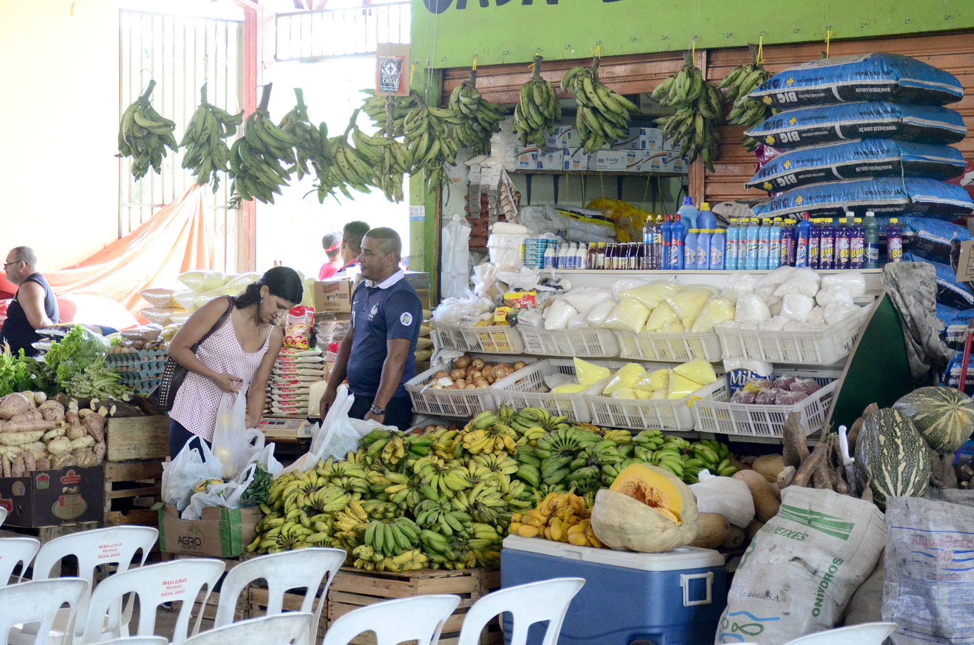 prefeito-anuncia-reforma-do-mercado-da-estacao-fotos-fagner-delgado-7