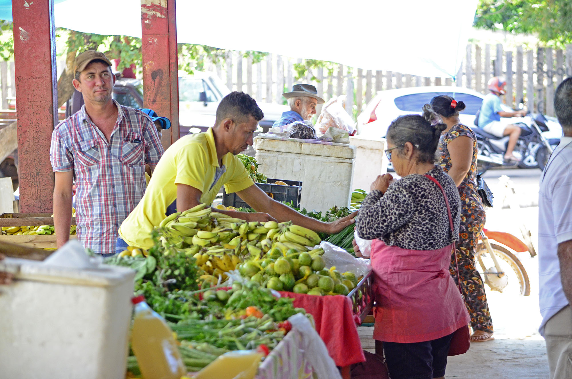 prefeito-anuncia-reforma-do-mercado-da-estacao-fotos-fagner-delgado-9