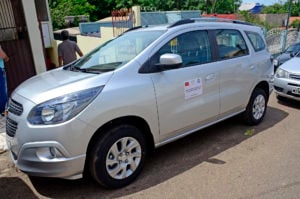 prefeitura-recebe-equipamentos-da-embaixada-de-taiwan-fotos-fagner-delgado-11