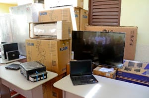 prefeitura-recebe-equipamentos-da-embaixada-de-taiwan-fotos-fagner-delgado-8