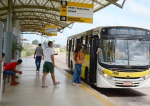 terminal-de-integracao-da-baixada-2