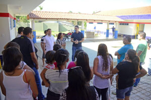 visita-a-creche-do-jacamim-fotos-fagner-delgado-2