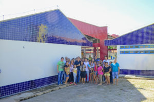 visita-a-creche-do-jacamim-fotos-fagner-delgado-3