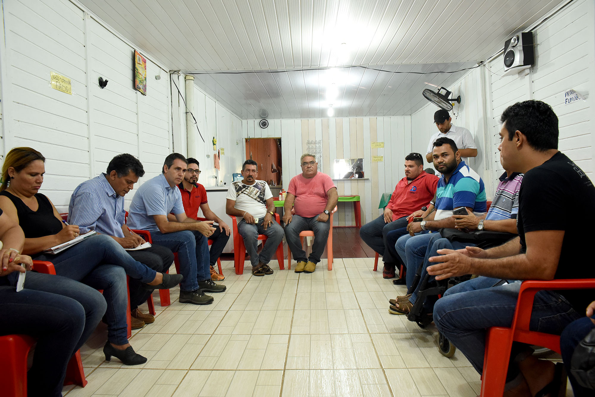 visita-ao-mercado-aziz-abucater-fotos-fagner-delgado-2