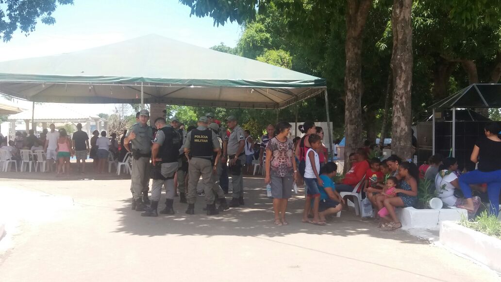 whatsapp-image-2016-11-02-at-11-32-20