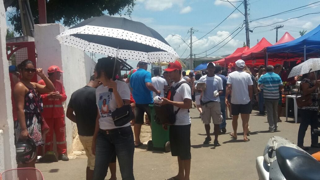 whatsapp-image-2016-11-02-at-11-32-22-1