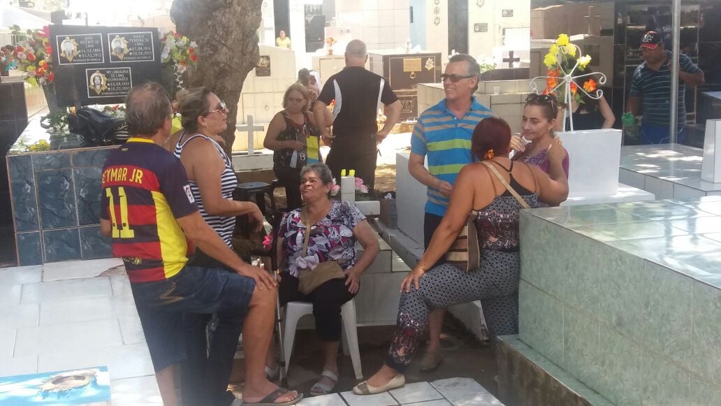 whatsapp-image-2016-11-02-at-11-32-22