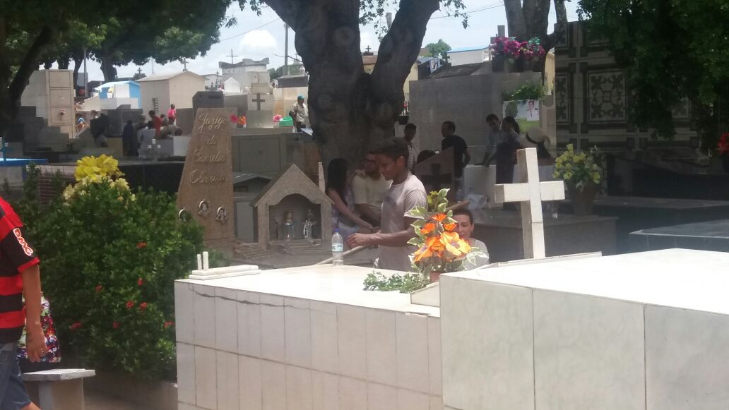 whatsapp-image-2016-11-02-at-11-32-25