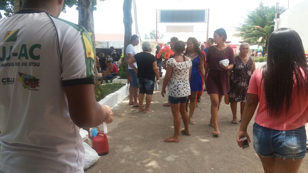 whatsapp-image-2016-11-02-at-11-32-27-1