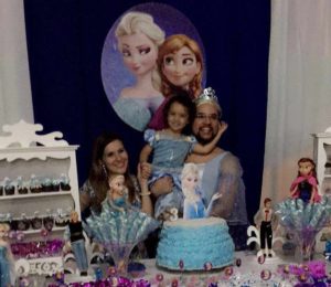 whatsapp-image-2016-11-03-at-17-46-53