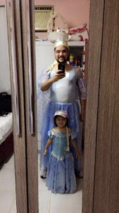 whatsapp-image-2016-11-03-at-17-47-18