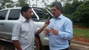 whatsapp-image-2016-11-04-at-11-54-06