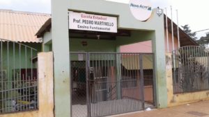 whatsapp-image-2016-11-04-at-12-37-28