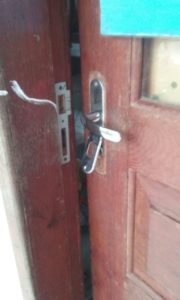 whatsapp-image-2016-11-04-at-12-37-29