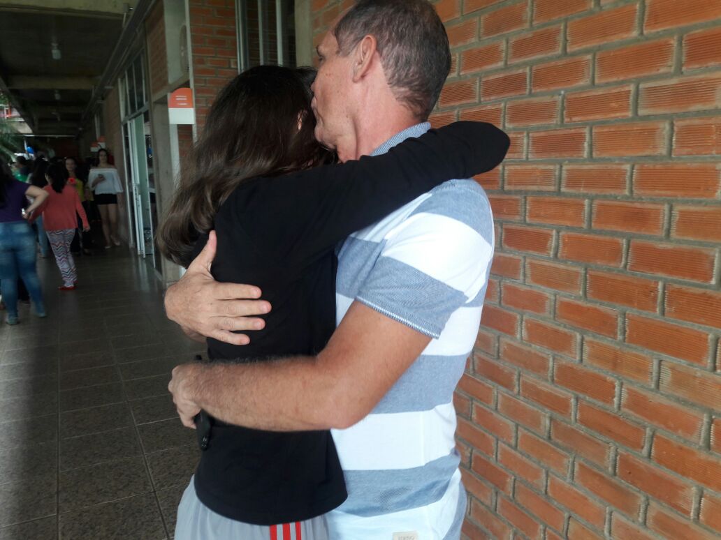 whatsapp-image-2016-11-04-at-16-36-51-1