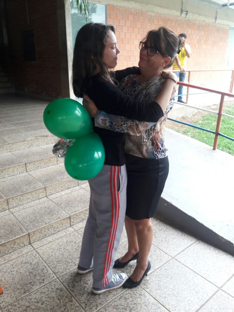 whatsapp-image-2016-11-04-at-16-36-51