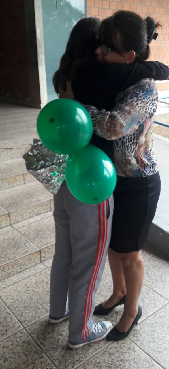 whatsapp-image-2016-11-04-at-16-36-52