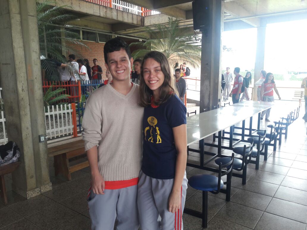 whatsapp-image-2016-11-04-at-16-36-54