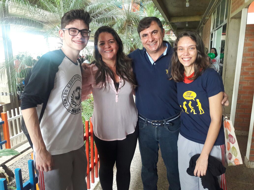 whatsapp-image-2016-11-04-at-16-36-55