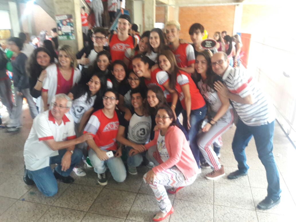 whatsapp-image-2016-11-04-at-16-36-56