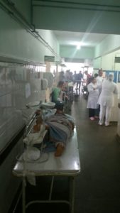 whatsapp-image-2016-11-10-at-11-46-34