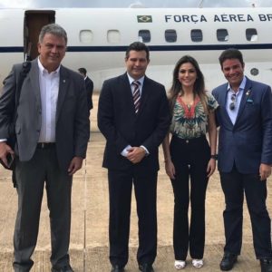 whatsapp-image-2016-11-17-at-16-12-05